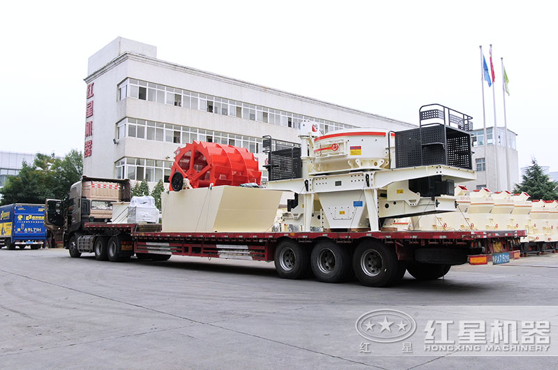 全套磕沙设备发货 全套磕沙设备发货