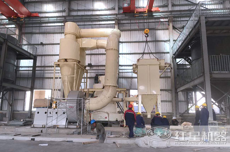 新疆阿勒泰矿业 新疆阿勒泰矿业