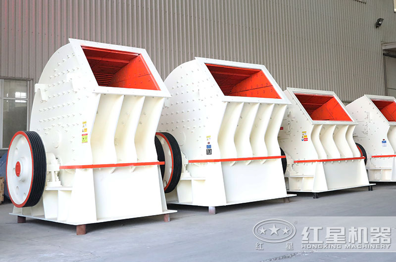 锤式刻石机图片 锤式刻石机图片