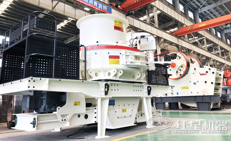 设备实拍 设备实拍