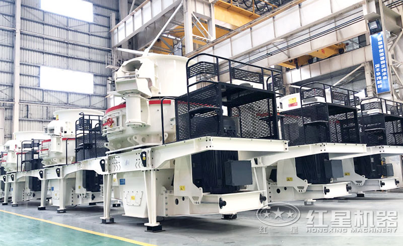 厂区设备实拍 厂区设备实拍