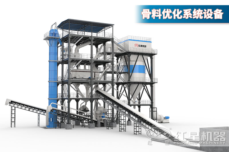 RAYBET雷竞技入口制砂楼 RAYBET雷竞技入口制砂楼