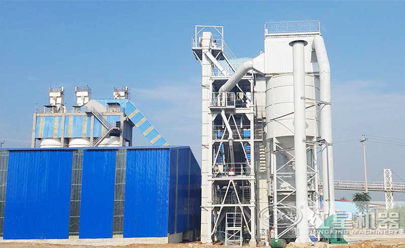 现场实拍 现场实拍