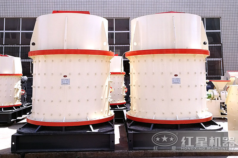 大型立式粉碎机图片 大型立式粉碎机图片