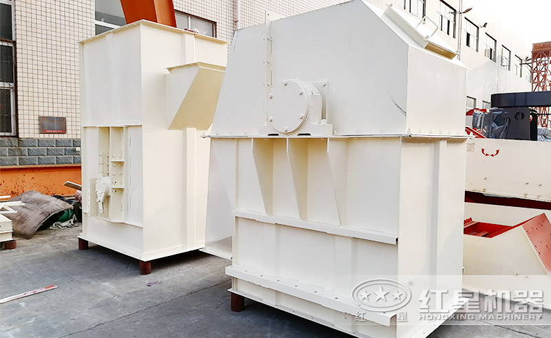 斗式提升机 斗式提升机