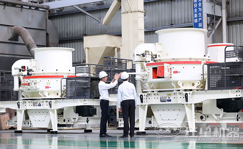 RAYBET雷竞技入口制砂机 RAYBET雷竞技入口制砂机