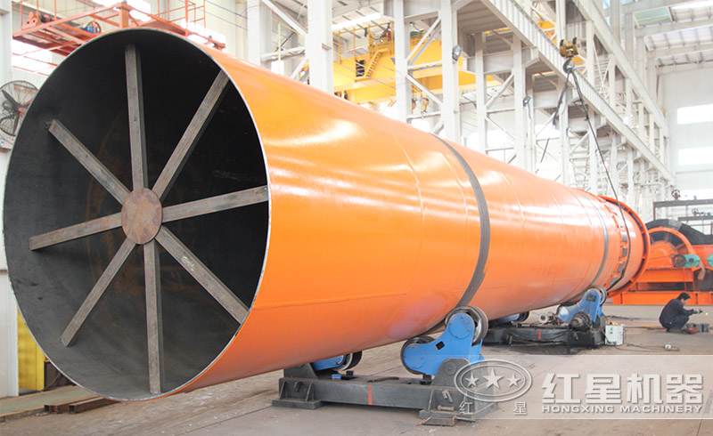 RAYBET雷竞技入口烘干机 RAYBET雷竞技入口烘干机