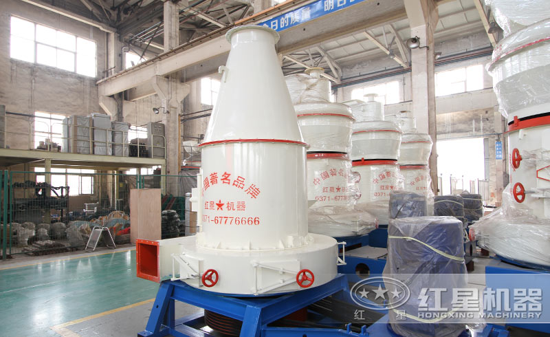 RAYBET雷竞技入口雷蒙磨 RAYBET雷竞技入口雷蒙磨