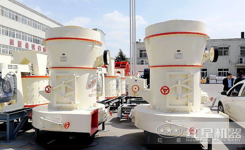 RAYBET雷竞技入口雷蒙磨粉机 RAYBET雷竞技入口雷蒙磨粉机