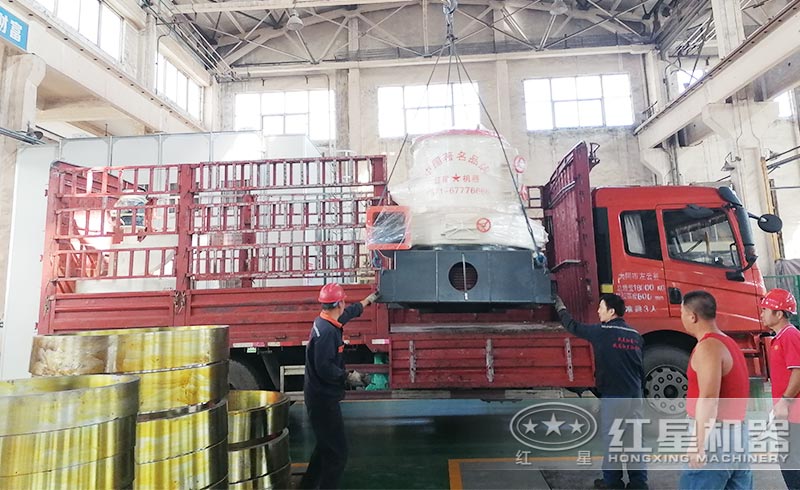 发货实拍 发货实拍