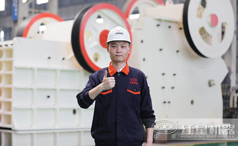 RAYBET雷竞技入口机器 RAYBET雷竞技入口机器