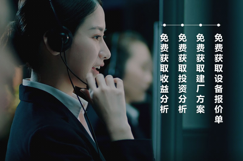 RAYBET雷竞技入口竭诚为您服务 RAYBET雷竞技入口竭诚为您服务