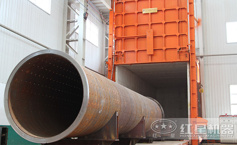 车间实拍 车间实拍