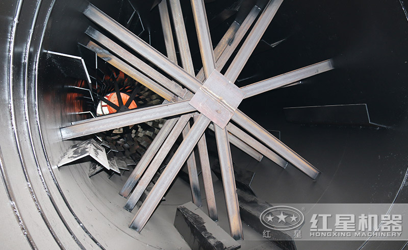 细节实拍 细节实拍