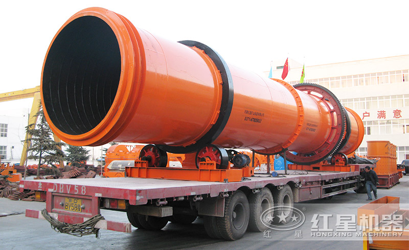 发货现场 发货现场