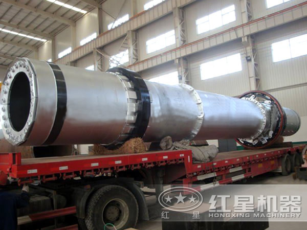 发货现场 发货现场