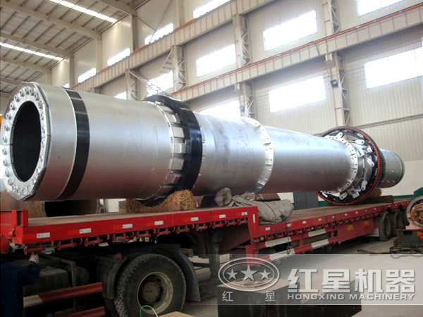 发货现场实拍 发货现场实拍