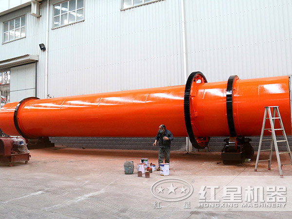 RAYBET雷竞技入口烘干机 RAYBET雷竞技入口烘干机