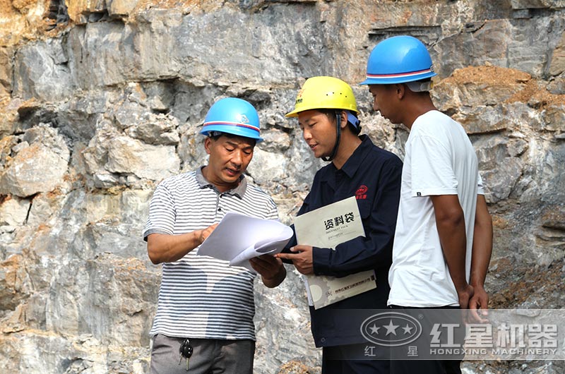 RAYBET雷竞技入口技术人员上门服务 RAYBET雷竞技入口技术人员上门服务