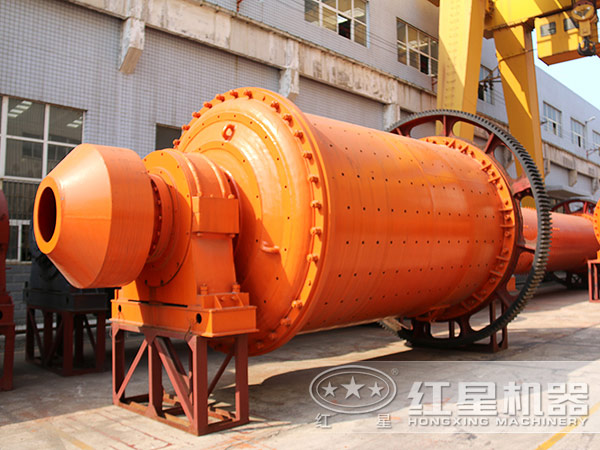 球磨机设备图片 球磨机设备图片