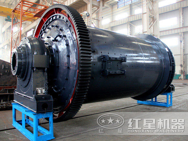 RAYBET雷竞技入口球磨机 RAYBET雷竞技入口球磨机