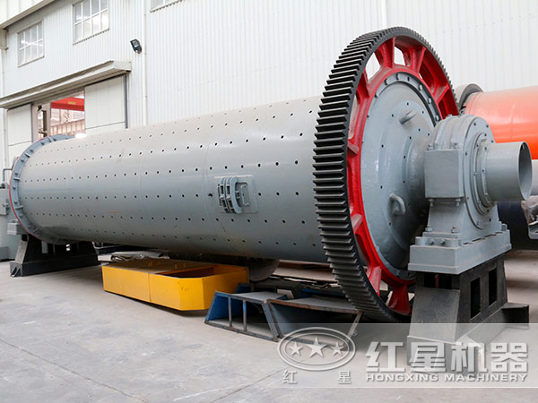 设备实拍 设备实拍