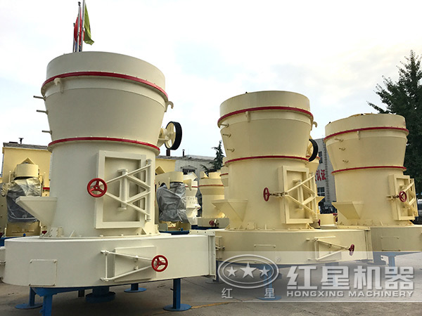 RAYBET雷竞技入口磨粉机 RAYBET雷竞技入口磨粉机