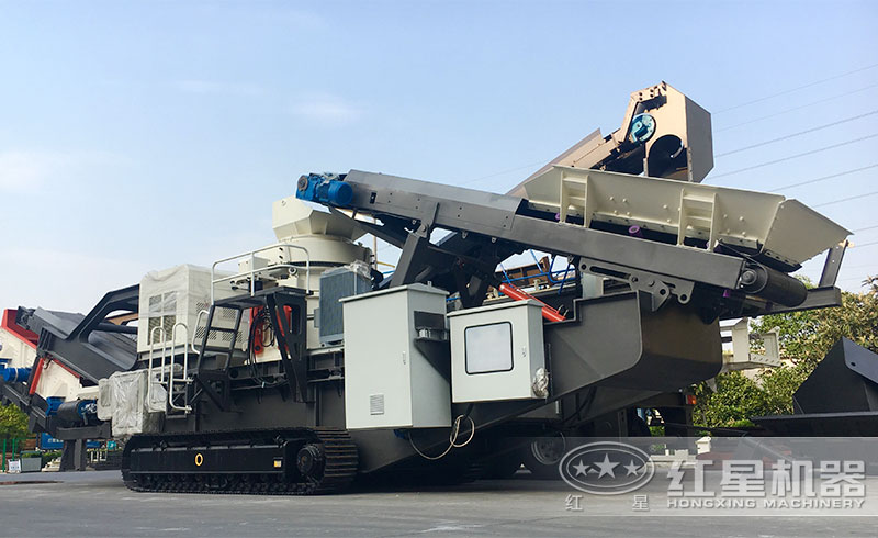 设备实拍 设备实拍