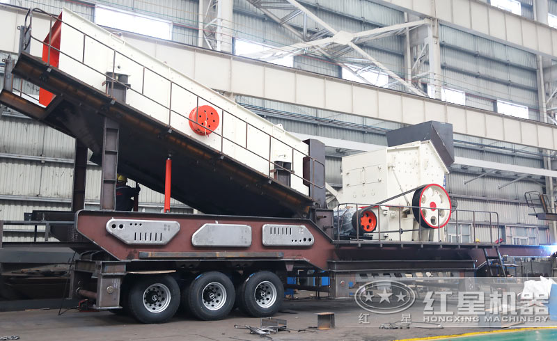 车间实拍 车间实拍