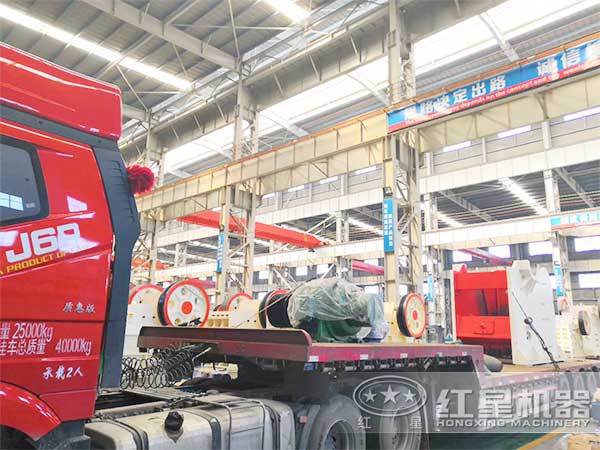 发货实拍 发货实拍