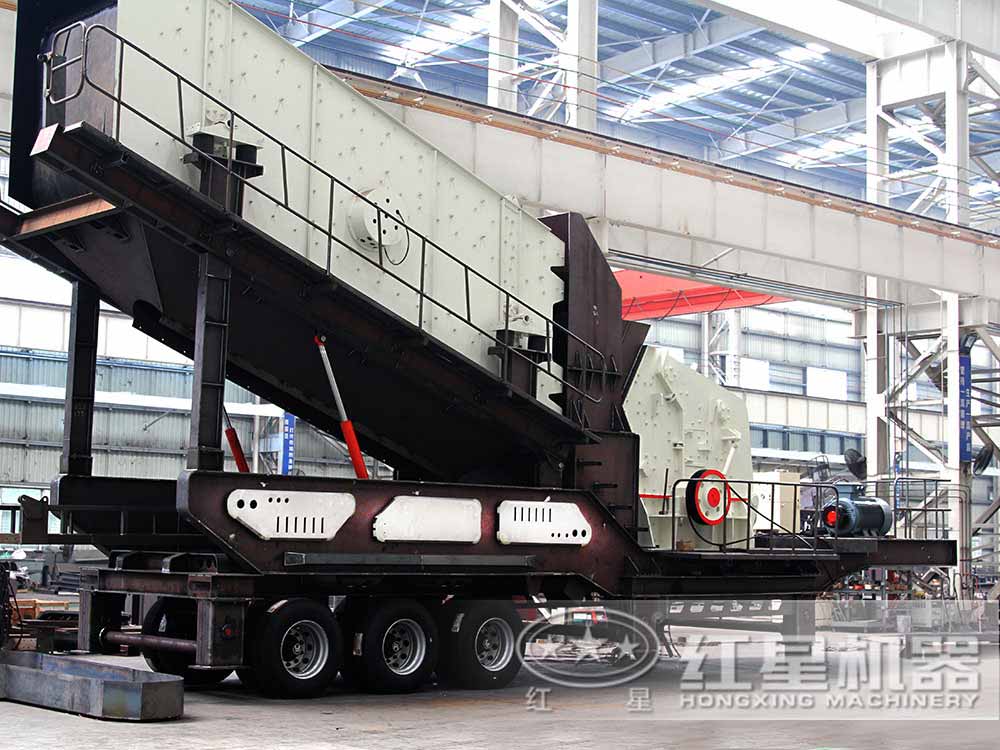 RAYBET雷竞技入口移动破 RAYBET雷竞技入口移动破