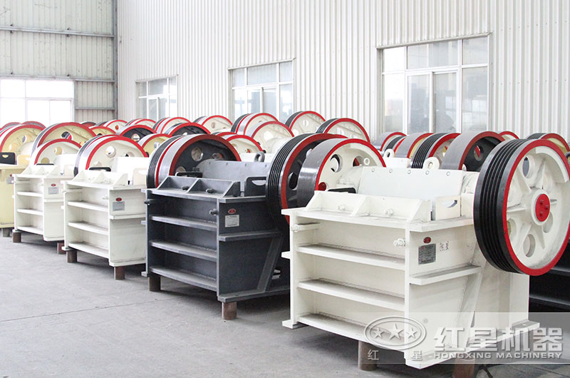 250x1200细牙破碎机设备图片 250x1200细牙破碎机设备图片