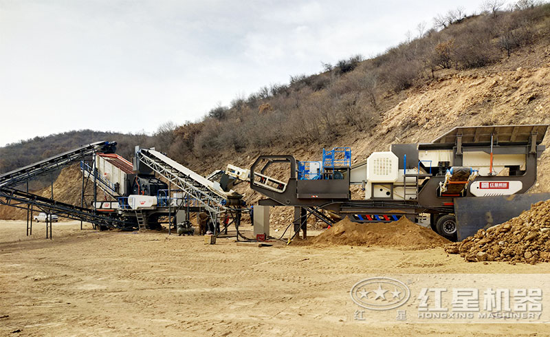 多机合作 多机合作