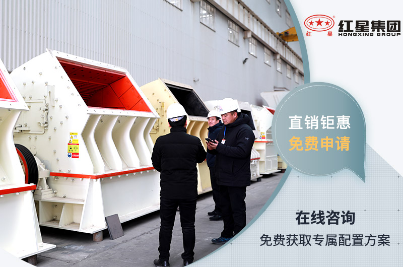 客户来厂参观图 客户来厂参观图