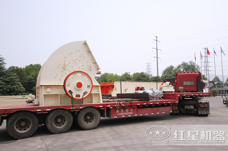 RAYBET雷竞技入口现货直发 RAYBET雷竞技入口现货直发