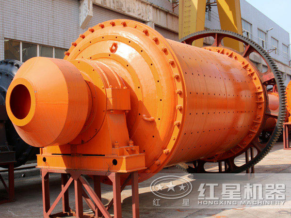 棒磨式制砂机图片 棒磨式制砂机图片