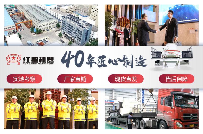 RAYBET雷竞技入口售后服务 RAYBET雷竞技入口售后服务