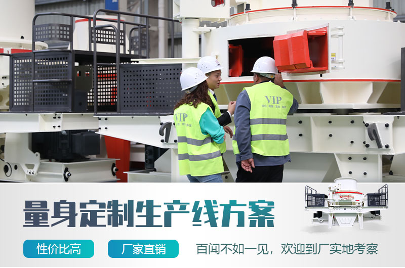 RAYBET雷竞技入口售后服务 RAYBET雷竞技入口售后服务