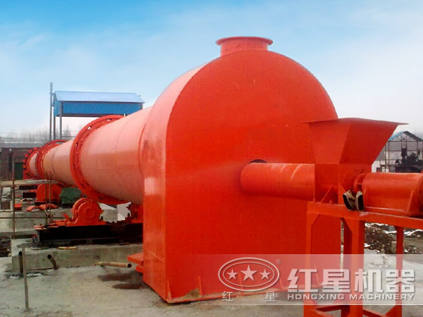 设备成品 设备成品