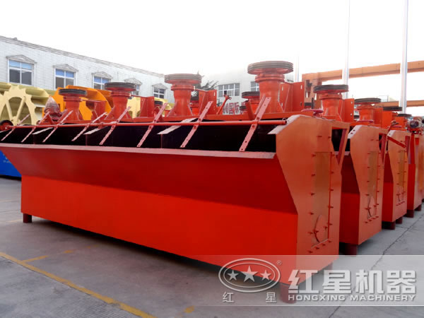 设备成品图 设备成品图