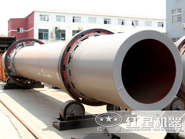 流动烘干机 流动烘干机