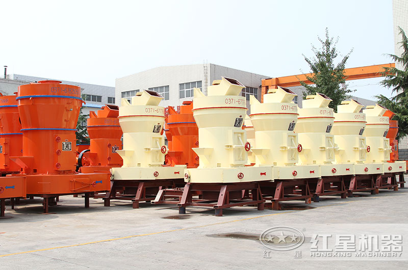 RAYBET雷竞技入口磨粉机图片 RAYBET雷竞技入口磨粉机图片