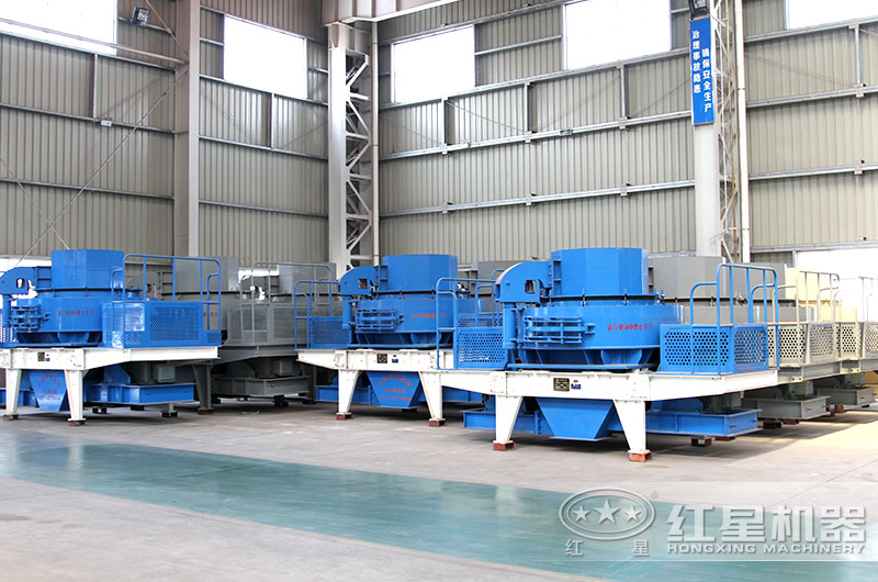 制砂机设备图片 制砂机设备图片