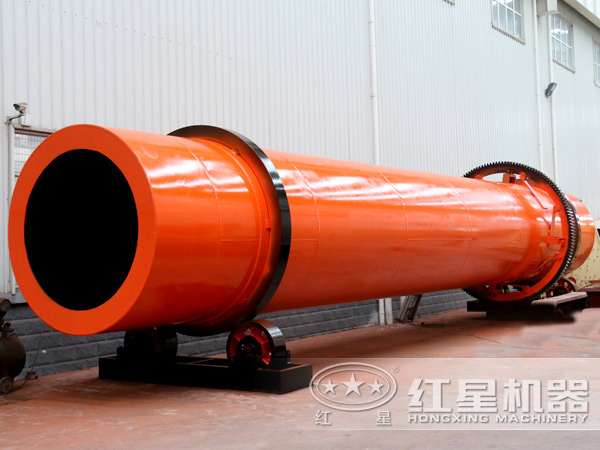 污泥烘干机 污泥烘干机