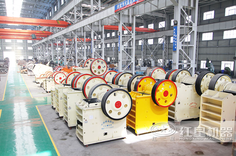 河南RAYBET雷竞技入口车间 河南RAYBET雷竞技入口车间