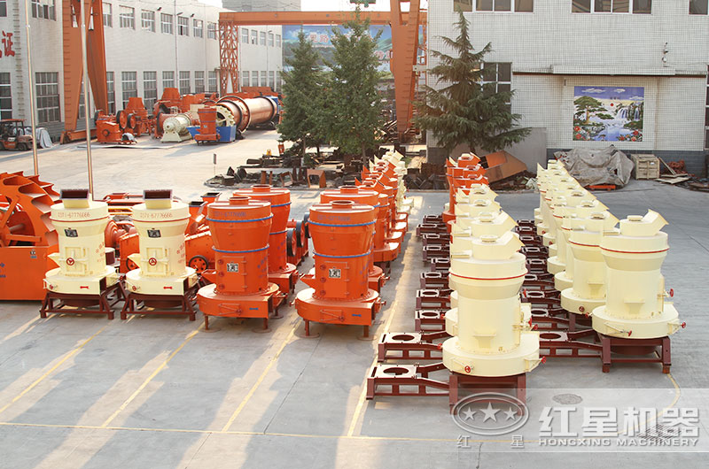 RAYBET雷竞技入口磨粉机 RAYBET雷竞技入口磨粉机