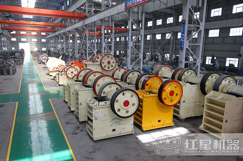 破碎机设备 破碎机设备