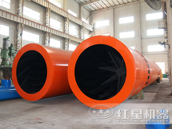 烘干机厂家 烘干机厂家