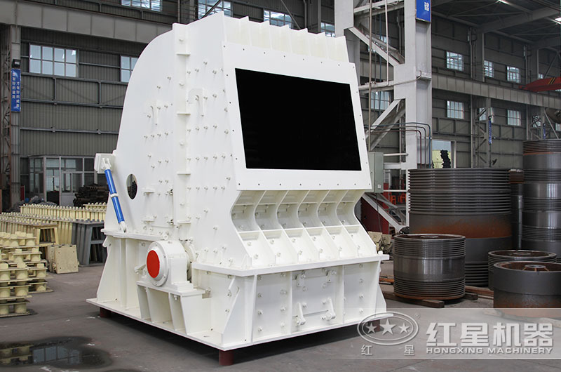 RAYBET雷竞技入口反击破 RAYBET雷竞技入口反击破