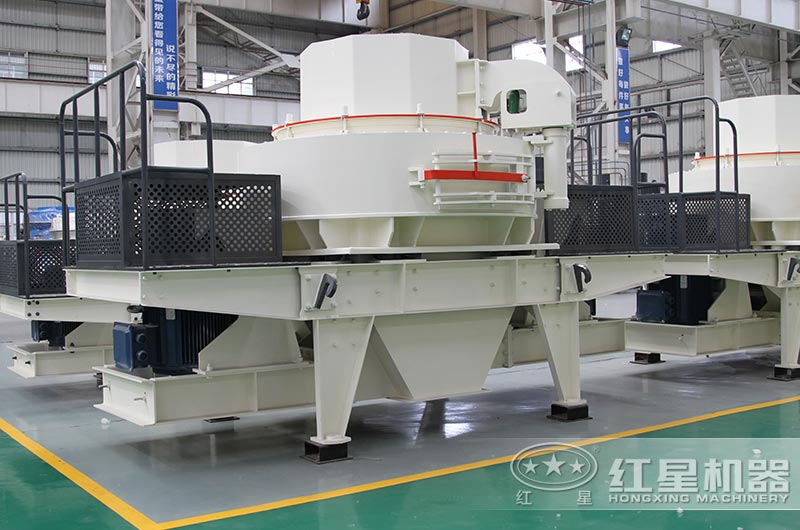 冲击型煤炭破碎机 冲击型煤炭破碎机